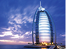 UAE