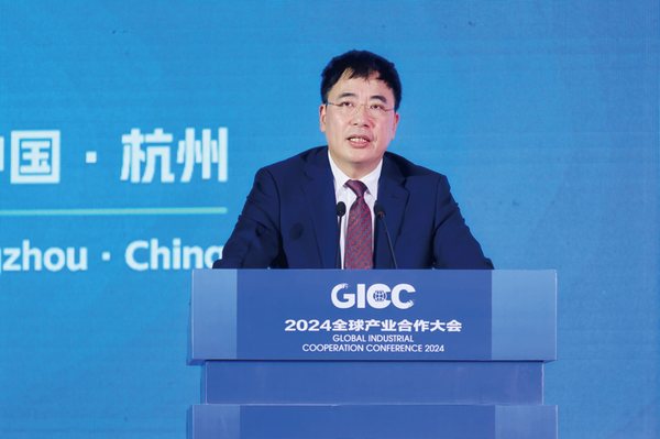 Lu Jianqiang
