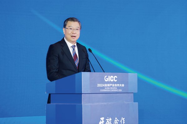 Ye Zhengbo