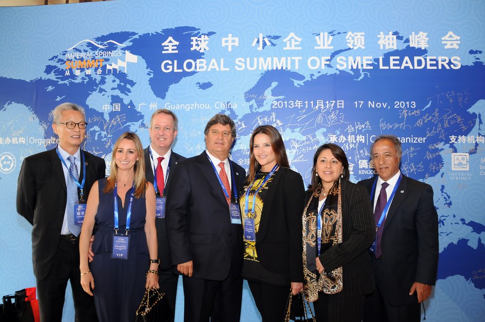 Group Photo