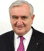 Jean-Pierre Raffarin