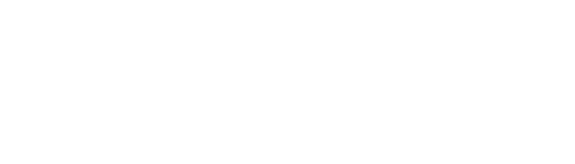 World Manufacturing Convention