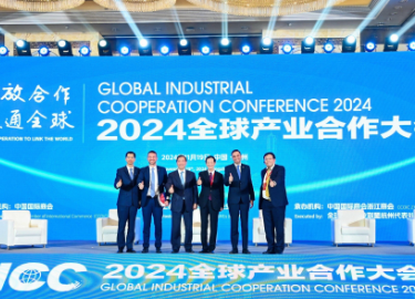 Group Photo