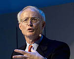 Michael Porter