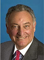 Sanford Weill