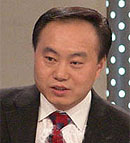 Shi Zhengrong