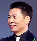 Zhou Chengjian