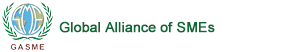 Global Alliance of SMEs (GASME)