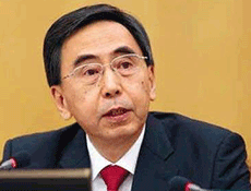 Mr. Zhu Xiaodan